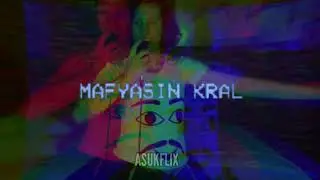 Kaanflix - 2 dakika 9 saniye boyunca “ MAFYASIN KRAL “ | Ponpon Shit