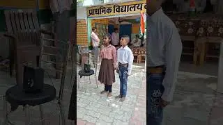 Ae Watan mere Abad Rahe tu