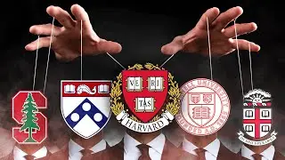7 Psychological Triggers That Make Admissions Officers Say Yes