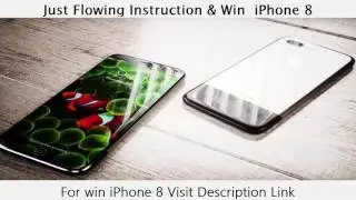 new iphone 8 price in india