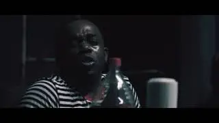 Umi Boomin 
