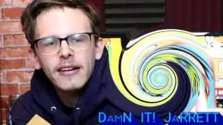 [YTP]IDoobbbzTV loves his wife