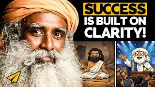 How to Start Attracting Success and Manifest Riches! | Sadhguru | Top 10 Rules