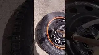 Пескоструйная насадка для мойки