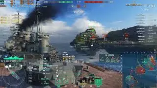 November 21 2021 Div CB training part 2
