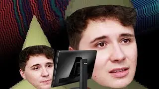 The Memeing Of Life