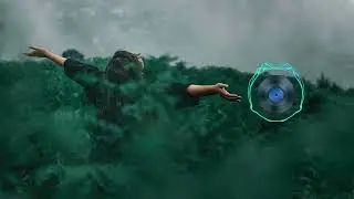 Workout Music - Pop Music - Crazy Love And Gym Workout Beats- Alexi Action - No Copyright Music