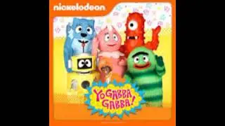 YO GABBA GABBA TRAP REMIX [prod. TELovesBandlab]
