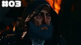 Assassin's Creed Unity - 