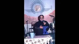 Saliba Saume   الاب صليبا صومى