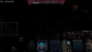 X-Plane 11 Live Stream