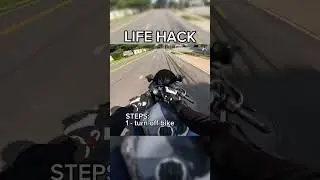 Sorry for the ending 🧍‍♂️ 