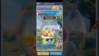 Top War - Gacha How To - Short