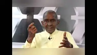 FIRCON,GOLIATH ( JAALUUD) WAA SOMALI, ISAGAA U DIRAY ISRAEL