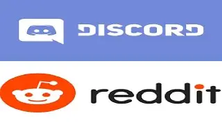 Reddit Vs Discord - Discord Vs Reddit