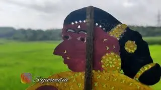 ആര്യങ്കാവിലെ തോൽപവകൂത്ത്