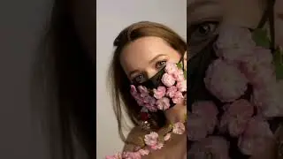 Самая красивая женщина по Знаку Зодиака😍