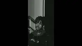 XXXTENTACION Type Beat - 