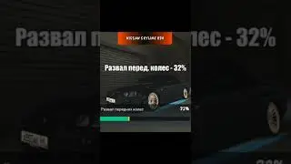 ТОПОВАЯ НАСТРОЙКА НА СКАЙ 🤩🔥 Игра: Black Russia 