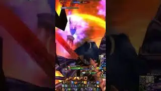 fire mage 1v2 ninja cap 