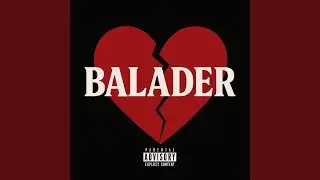 BALADER