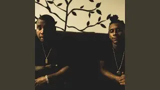 Drakie (feat. Cpup)