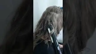 Дистанционное обучение по специальности Парикмахерское искусство