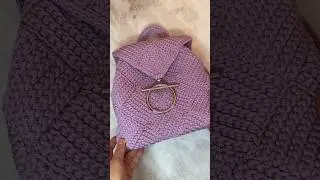 Мне очень нравится😍 А вам? 
