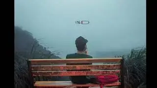 Суханони қалб