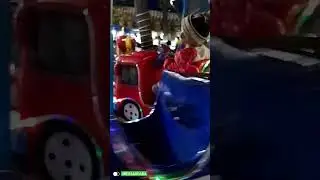3 Laki-laki Bersaudara