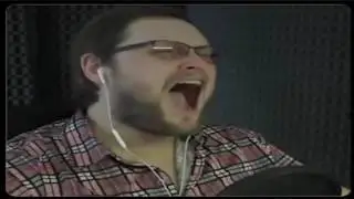 [Куплинов] - Шутка про мамку