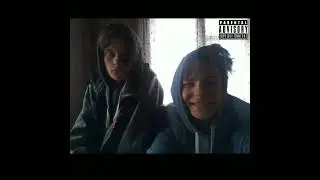 ALEXандр ZAK X Илюха 4елюсть - A lot of blood I call it the Red Sea