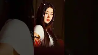 ‘SABOTAGE’ Album Preview | 권은비(KWON EUNBI)