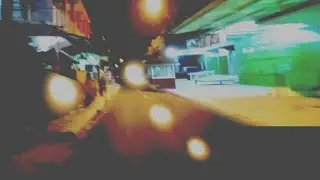 sampai ngantuk
