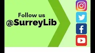 Welcome to the Library and Learning Services