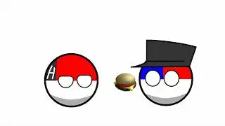 meme #countryballs #memes @Hai-dar