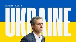 Guerre en Ukraine : Trump, Zelensky, Poutine, Macron décryptage !