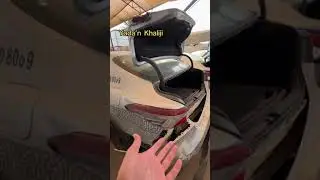 Dubai avto taxi khaliji #туркменистан #авторынок #казахстан #avtosh #актобе #россия #mashynbazar