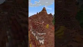 Zgadnij przedmiot w minutę! #4 #minecraft #gaming #gameplay #foryou