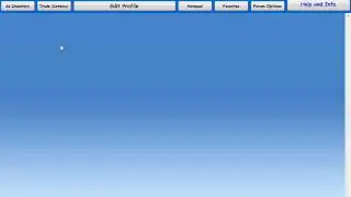 Internet Robloxer