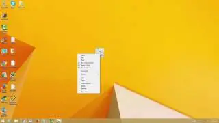 How to Factory Reset Google Chrome Browser
