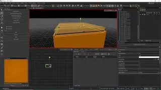 source 2 - hammer editor