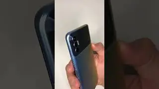 Этот телефон удивляет своей мощностью!