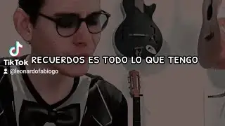 Febrero 14 - (Alberto Plaza) - Leonardo Fabio Gómez