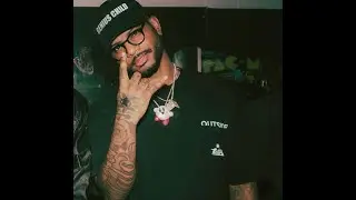 [FREE FOR PROFIT] Bryson Tiller x PARTYNEXTDOOR type beat 