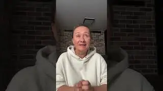 болезнь или образ жизни часть 2 
