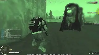Infestation: NewZ - Montage #54 - Short montage