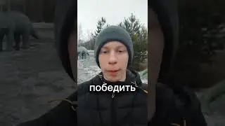что делать если на вас напали 