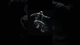 Dark Trap Type Beat - “Gravitation” Buy : https://bsta.rs/3b01eb97c #darktrapbeat #darktrap #trap