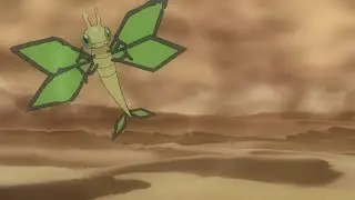 Evolution of Supersonic Attack                